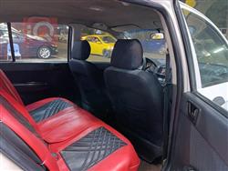 هيونداي جيتز